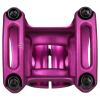 Винос SPANK SPLIT 35, 40mm Purple