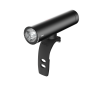 Фара Knog PWR Rider 450 Lumens