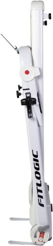 Бігова доріжка FitLogic T116W