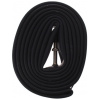 Камера Continental MTB Tube Light 26