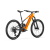 Электровелосипед MONDRAKER Crafty Carbon S 29'' 160mm, 800Wh Bosch CX, Orange, M/L Электровелосипед MONDRAKER Crafty Carbon S 29'' 160mm, 800Wh Bosch CX, Orange, M/L