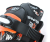 Роликовые коньки Tempish DACO/33-36, белые