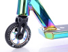 Самокат трюковый Tempish GANG ERAX RAINBOW || Самокат трюковий Tempish GANG ERAX RAINBOW