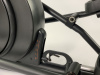 Орбітрек FitLogic CT1902TPU