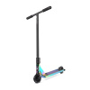 Самокат трюковый Hipe H5 Neochrome || Самокат трюковий Hipe H5 Neochrome