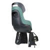 Дитяче велокрісло Bobike GO Frames - rear bicycle seat for frame Peppermint