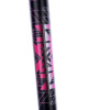 Самокат Tempish NIXIN 145 AL/pink || Самокат Tempish NIXIN 145 AL / pink