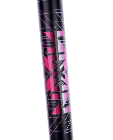 Самокат Tempish NIXIN 145 AL/pink || Самокат Tempish NIXIN 145 AL / pink