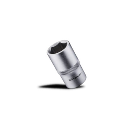 Сменная головка под торцевой ключ Birzman Hex Socket 14мм || Змінна головка під торцевий ключ Birzman Hex Socket 14мм