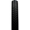 Покрышка Continental Cross King  2.3, 27.5"x2.30, 58-584, Foldable,  PureGrip, ShieldWall System, Skin, 780гр., черный || Покришка Continental Cross King 2.3, 27.5 " x2.30, 58-584, Foldable, PureGrip, ShieldWall System, Skin, 780гр., чорний