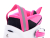 Роликові ковзани Tempish GOKID GIRL / 33-36