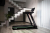 Бігова доріжка FitLogic T771 Бігова доріжка FitLogic T771