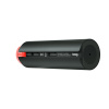 Аккумулятор для фары Knog PWR Bank Small 3350 мАч POWERBANK || Акумулятор для фари Knog PWR Bank Small 3350 мАг POWERBANK