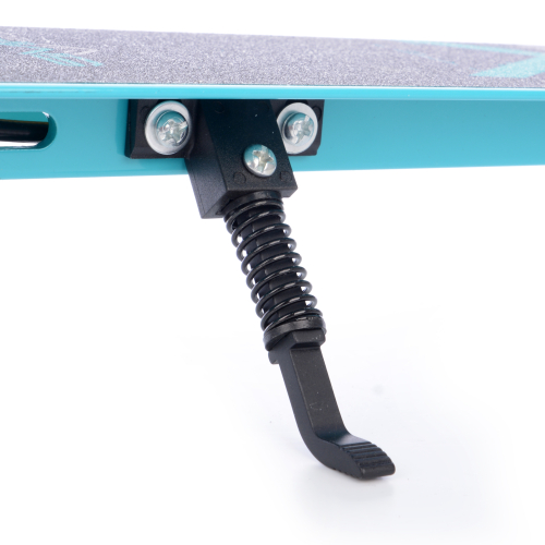 Cамокат Tempish SMF 200/turqu