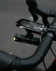Фара Knog Blinder 900 Lumen Battery 18650 LiPo