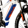Електровелосипед Haibike SDURO HardNine 5.0 i500Wh 10 s. Deore 29
