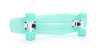 Пенни Борд Tempish BUFFY NATURE/mint || Пенні Борд Tempish BUFFY NATURE / mint