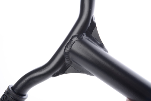 Самокат трюковий Tempish XBD 100