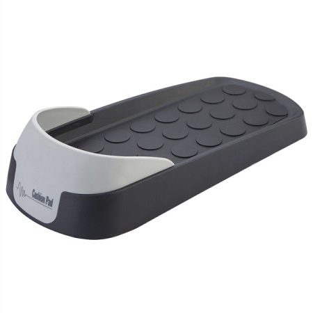 Орбитрек Sportop VST60 || Орбітрек Sportop VST60