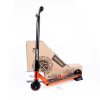 Самокат Tempish VENTUS ELOX 110 || Самокат Tempish VENTUS ELOX 110