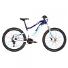 Електровелосипед Haibike SDURO HardSeven Life 5.0 500Wh 27.5