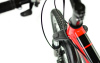 Велосипед RoyalBaby FEMA MTB 1.0 24