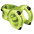 Вынос SPANK SPOON 350 35mm, Green Вынос SPANK SPOON 350 35mm, Green