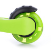 Самокат Tempish SCOOPER / green