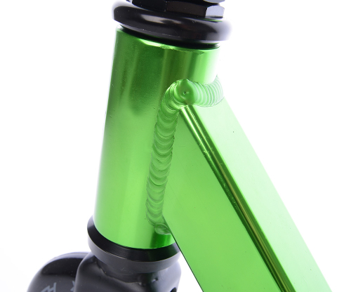 Самокат трюковий Tempish XBD ELOX 110