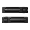 Фара Knog 700 Lumen Battery, 18650 LiPo || Фара Knog 700 Lumen Battery, 18650 LiPo
