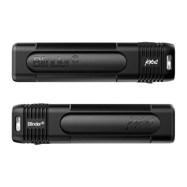Фара Knog 700 Lumen Battery, 18650 LiPo