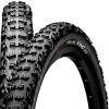 Покришка Continental Trail King 2.4, 27.5