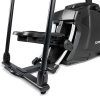 Степпер Spirit CS800+