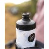 Фляга Peaty's x Fidlock Lockin Bottle, Crown / Clear, 600ml || Фляга Peaty's x Fidlock Lockin Bottle, Crown / Clear, 600ml