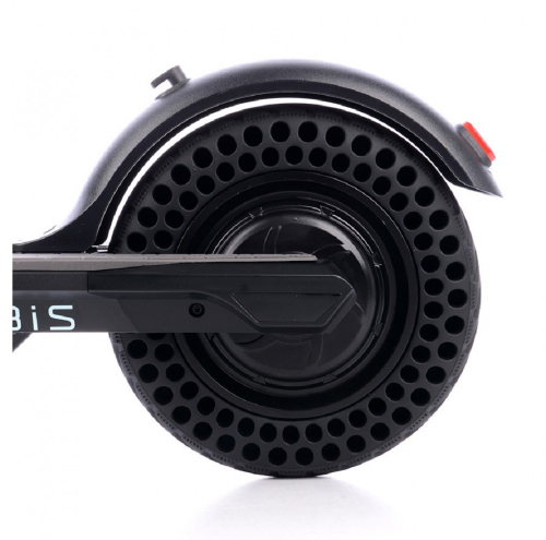 Електросамокат URBiS U7.1 electric scooter