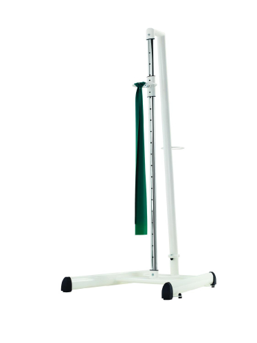 Gym80 SYGNUM Progressiv Resistanse Trainer Standversion