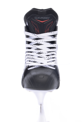 Коньки хоккейные Tempish REVO TORQ/45