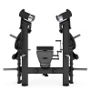 Скамья для жима под углом вниз Pure Kraft Strong Decline Bench || Лава для жиму під кутом вниз Pure Kraft Strong Decline Bench
