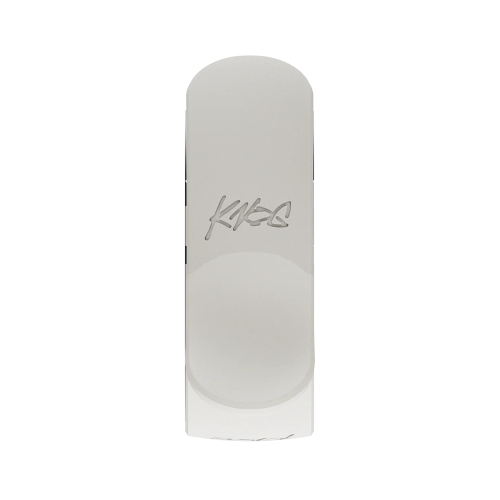 Дзвінок Knog Oi Prima Primer Grey Large