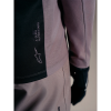Джерси Alpinestars A-DURA ELITE LS JERSEY 2.0 GRAY, XL || Джерсі Alpinestars A-DURA ELITE LS JERSEY 2.0 GRAY, XL