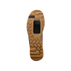 Веловзуття CrankBrothers SHOES MALLET TRAIL LACE BLACK / BLACK - GUM OUTSOLE 9.5