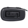 Сумка fidlock XLC, S || Сумка Fidlock XLC, S