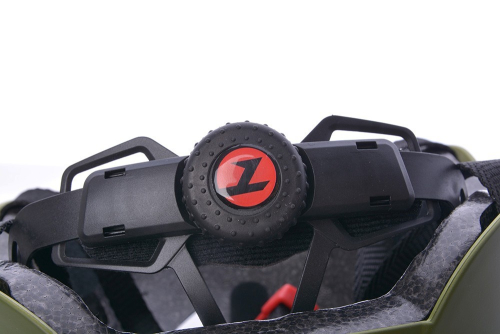 Шлем защитный Tempish MARILLA(BLUE) XL