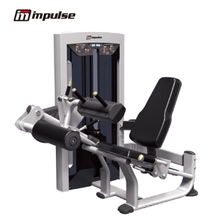 Розгинання/згинання ніг Impulse Exoform
