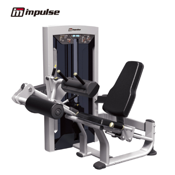 Разгибание/згибание ног Impulse Exoform