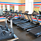 GymFit, Киев