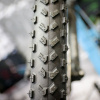 Покрышка Continental Race King 2.2, 26"x2.20, 55-559, Foldable,  PureGrip, ShieldWall System,  Skin, 670гр.,  черный || Покришка Continental Race King 2.2, 26 " x2.20, 55-559, Foldable, PureGrip, ShieldWall System, Skin, 670гр.,  чорний