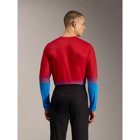 Штаны Alpinestars A-DURA RIDE PANTS BLACK, 34 || Штани Alpinestars A-DURA RIDE PANTS BLACK, 34