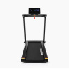 Бігова доріжка FitLogic T311