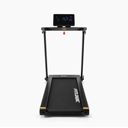 Бігова доріжка FitLogic T311
